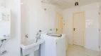 Foto 55 de Apartamento com 3 Quartos à venda, 134m² em Cabral, Curitiba