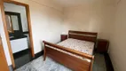 Foto 17 de Apartamento com 4 Quartos à venda, 120m² em Colégio Batista, Belo Horizonte