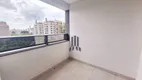 Foto 5 de Apartamento com 2 Quartos à venda, 76m² em Vila Izabel, Curitiba
