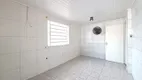 Foto 7 de Casa com 2 Quartos à venda, 60m² em Feitoria, São Leopoldo