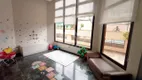 Foto 27 de Apartamento com 3 Quartos à venda, 137m² em Vila Monteiro, Piracicaba
