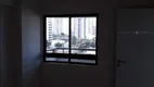 Foto 16 de Apartamento com 1 Quarto à venda, 39m² em Madalena, Recife