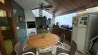 Foto 28 de Casa com 4 Quartos à venda, 368m² em Parque Campolim, Sorocaba