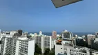 Foto 11 de Flat com 1 Quarto à venda, 73m² em Leblon, Rio de Janeiro