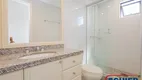 Foto 22 de Apartamento com 4 Quartos para venda ou aluguel, 180m² em Mossunguê, Curitiba