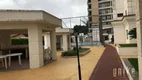 Foto 15 de Apartamento com 4 Quartos à venda, 145m² em Vila Betânia, São José dos Campos