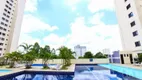 Foto 11 de Apartamento com 2 Quartos à venda, 47m² em Portal dos Gramados, Guarulhos
