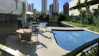 Foto 19 de Apartamento com 3 Quartos à venda, 100m² em Boa Viagem, Recife