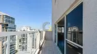 Foto 31 de Apartamento com 2 Quartos à venda, 64m² em Vila Uberabinha, São Paulo