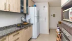 Foto 13 de Apartamento com 2 Quartos à venda, 67m² em Partenon, Porto Alegre