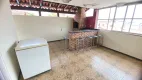 Foto 38 de Casa com 3 Quartos à venda, 240m² em Caiçaras, Belo Horizonte