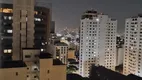 Foto 2 de Apartamento com 3 Quartos à venda, 750m² em Santana, São Paulo