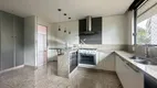 Foto 8 de Apartamento com 4 Quartos à venda, 257m² em Vale dos Cristais, Nova Lima