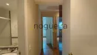 Foto 14 de Apartamento com 3 Quartos para alugar, 105m² em Jardim Marajoara, São Paulo