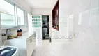 Foto 17 de Casa com 4 Quartos à venda, 360m² em Parque Campolim, Sorocaba