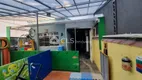 Foto 6 de Casa com 2 Quartos à venda, 75m² em Vila Ipojuca, São Paulo