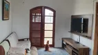 Foto 13 de Casa com 4 Quartos à venda, 230m² em Jardim Ibirapuera, Campinas