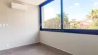 Foto 24 de Casa de Condomínio com 3 Quartos à venda, 436m² em Jardim Vista Alegre, Louveira