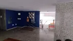 Foto 5 de Apartamento com 3 Quartos para venda ou aluguel, 150m² em Boa Viagem, Recife