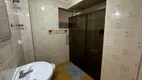 Foto 6 de Apartamento com 2 Quartos à venda, 84m² em Vila Guilhermina, Praia Grande