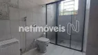 Foto 6 de Casa com 6 Quartos à venda, 305m² em Santa Inês, Belo Horizonte