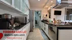 Foto 15 de Apartamento com 4 Quartos à venda, 173m² em Vila Mascote, São Paulo
