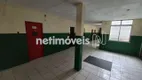 Foto 6 de Sala Comercial para alugar, 1250m² em Calcada, Salvador