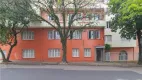 Foto 2 de Apartamento com 3 Quartos à venda, 77m² em Moinhos de Vento, Porto Alegre