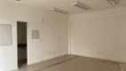 Foto 5 de Ponto Comercial à venda, 294m² em Centro, Florianópolis