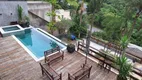 Foto 8 de Casa de Condomínio com 4 Quartos à venda, 400m² em Condominio Aruja Hills III, Arujá