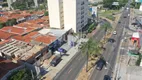 Foto 6 de Casa com 3 Quartos à venda, 153m² em Taquaral, Campinas