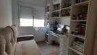 Foto 11 de Apartamento com 3 Quartos à venda, 67m² em Partenon, Porto Alegre