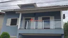 Foto 2 de Casa de Condomínio com 3 Quartos à venda, 275m² em Piracicamirim, Piracicaba