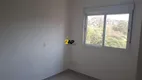 Foto 10 de Apartamento com 2 Quartos à venda, 80m² em Vila Andrade, São Paulo