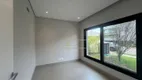 Foto 22 de Casa de Condomínio com 4 Quartos à venda, 338m² em Colinas da Anhanguera, Santana de Parnaíba