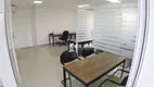 Foto 17 de Sala Comercial à venda, 55m² em Pinheiros, São Paulo