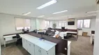 Foto 27 de Sala Comercial à venda, 438m² em Moema, São Paulo