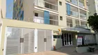 Foto 15 de Apartamento com 1 Quarto à venda, 124m² em Centro, Campinas