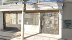 Foto 10 de Casa de Condomínio com 2 Quartos à venda, 60m² em Tremembé, São Paulo