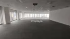 Foto 4 de Sala Comercial para alugar, 662m² em Brooklin, São Paulo