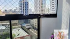 Foto 11 de Apartamento com 4 Quartos à venda, 152m² em Perdizes, São Paulo