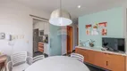 Foto 18 de Apartamento com 5 Quartos à venda, 240m² em Paraíso, São Paulo