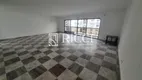 Foto 2 de Apartamento com 4 Quartos à venda, 257m² em Gonzaga, Santos
