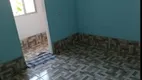 Foto 5 de Casa com 5 Quartos à venda, 110m² em Japiim, Manaus