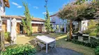 Foto 35 de Casa de Condomínio com 4 Quartos à venda, 500m² em Condominio Serra dos Manacás, Nova Lima