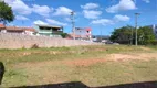 Foto 5 de Lote/Terreno para venda ou aluguel, 887m² em Fazenda Grande, Jundiaí