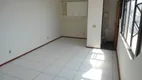 Foto 2 de Sala Comercial para alugar, 22m² em Santa Efigênia, Belo Horizonte