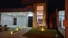 Foto 3 de Casa de Condomínio com 3 Quartos à venda, 135m² em Reserva do Vale, Caçapava