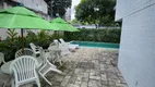 Foto 22 de Apartamento com 2 Quartos à venda, 52m² em Casa Forte, Recife