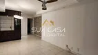 Foto 10 de Apartamento com 3 Quartos à venda, 110m² em Recreio Dos Bandeirantes, Rio de Janeiro